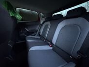 SEAT Ibiza 1.0 Ibiza SE Technology TSi 5dr 36