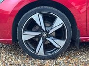 SEAT Ibiza 1.0 Ibiza SE Technology TSi 5dr 38