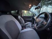 SEAT Ibiza 1.0 Ibiza SE Technology TSi 5dr 28