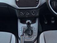 SEAT Ibiza 1.0 Ibiza SE Technology TSi 5dr 16