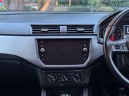 SEAT Ibiza 1.0 Ibiza SE Technology TSi 5dr 17