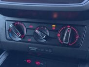 SEAT Ibiza 1.0 Ibiza SE Technology TSi 5dr 26