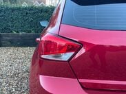 SEAT Ibiza 1.0 Ibiza SE Technology TSi 5dr 10