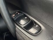 Nissan Qashqai 1.5 Qashqai N-Connecta dCi 5dr 18