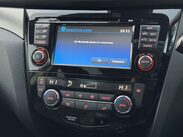 Nissan Qashqai 1.5 Qashqai N-Connecta dCi 5dr 37