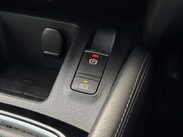 Nissan Qashqai 1.5 Qashqai N-Connecta dCi 5dr 21