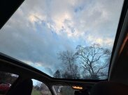 Nissan Qashqai 1.5 Qashqai N-Connecta dCi 5dr 30