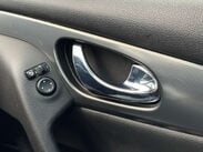 Nissan Qashqai 1.5 Qashqai N-Connecta dCi 5dr 48