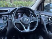 Nissan Qashqai 1.5 Qashqai N-Connecta dCi 5dr 12