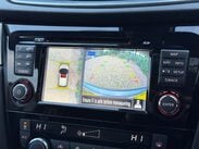 Nissan Qashqai 1.5 Qashqai N-Connecta dCi 5dr 19