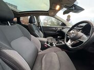 Nissan Qashqai 1.5 Qashqai N-Connecta dCi 5dr 31