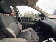Nissan Qashqai 1.5 Qashqai N-Connecta dCi 5dr 35
