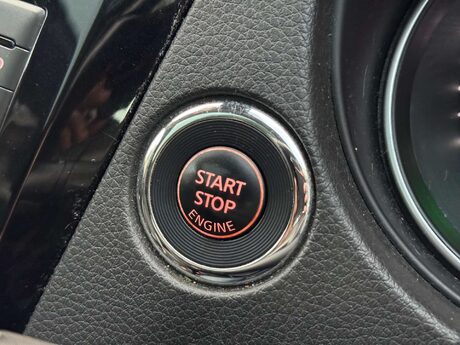 Nissan Qashqai 1.5 Qashqai N-Connecta dCi 5dr 34