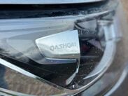 Nissan Qashqai 1.5 Qashqai N-Connecta dCi 5dr 5