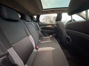 Nissan Qashqai 1.5 Qashqai N-Connecta dCi 5dr 6