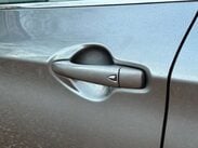 Nissan Qashqai 1.5 Qashqai N-Connecta dCi 5dr 28