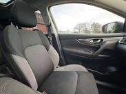 Nissan Qashqai 1.5 Qashqai N-Connecta dCi 5dr 20