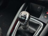 Nissan Qashqai 1.5 Qashqai N-Connecta dCi 5dr 10