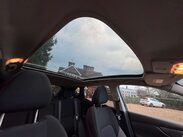 Nissan Qashqai 1.5 Qashqai N-Connecta dCi 5dr 47