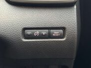 Nissan Qashqai 1.5 Qashqai N-Connecta dCi 5dr 32