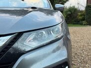 Nissan Qashqai 1.5 Qashqai N-Connecta dCi 5dr 38