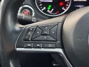 Nissan Qashqai 1.5 Qashqai N-Connecta dCi 5dr 8