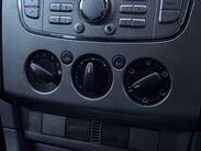 Ford Focus 1.6 Focus Zetec TDCi 109 5dr 18