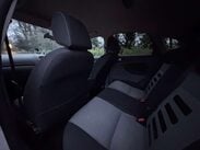 Ford Focus 1.6 Focus Zetec TDCi 109 5dr 17