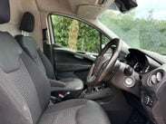 Ford Transit Courier 1.5 Transit Courier Sport TDCi 24