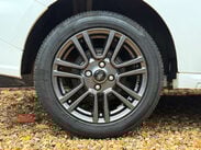 Ford Transit Courier 1.5 Transit Courier Sport TDCi 31