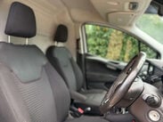Ford Transit Courier 1.5 Transit Courier Sport TDCi 23