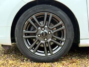 Ford Transit Courier 1.5 Transit Courier Sport TDCi 33