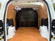 Ford Transit Courier 1.5 Transit Courier Sport TDCi 26