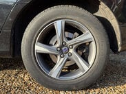 Volvo XC60 2.4 XC60 R-Design Nav D5 AWD Auto 4WD 5dr 10