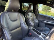 Volvo XC60 2.4 XC60 R-Design Nav D5 AWD Auto 4WD 5dr 26