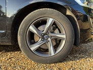 Volvo XC60 2.4 XC60 R-Design Nav D5 AWD Auto 4WD 5dr 22