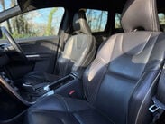 Volvo XC60 2.4 XC60 R-Design Nav D5 AWD Auto 4WD 5dr 11