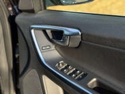 Volvo XC60 2.4 XC60 R-Design Nav D5 AWD Auto 4WD 5dr 28