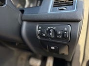 Volvo XC60 2.4 XC60 R-Design Nav D5 AWD Auto 4WD 5dr 33