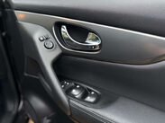 Nissan Qashqai 1.5 Qashqai N-Connecta dCi 5dr 24