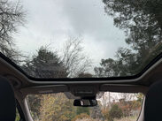 Nissan Qashqai 1.5 Qashqai N-Connecta dCi 5dr 5