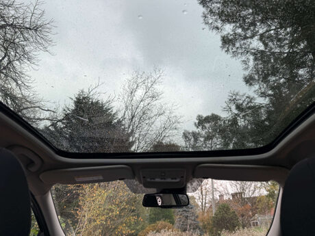 Nissan Qashqai 1.5 Qashqai N-Connecta dCi 5dr 5