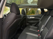 Nissan Qashqai 1.5 Qashqai N-Connecta dCi 5dr 30