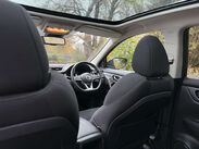 Nissan Qashqai 1.5 Qashqai N-Connecta dCi 5dr 28