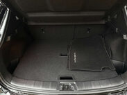 Nissan Qashqai 1.5 Qashqai N-Connecta dCi 5dr 34