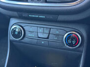 Ford Fiesta 1.0 Fiesta ST-Line T 5dr 13