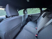 Ford Fiesta 1.0 Fiesta ST-Line T 5dr 15