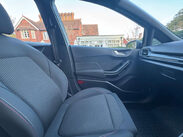Ford Fiesta 1.0 Fiesta ST-Line T 5dr 7