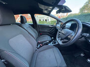 Ford Fiesta 1.0 Fiesta ST-Line T 5dr 18