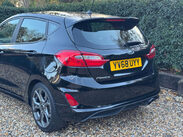 Ford Fiesta 1.0 Fiesta ST-Line T 5dr 24